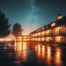 공주사거리약국 | 공주 신관동 탑모텔에서 오전 일정 뒤 잠시 리듬을 정리한 기록