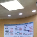 비봉진주냉면 이미지