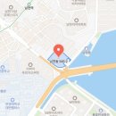 건축사사무소수영 이미지
