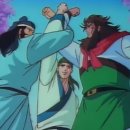 대망체육관 이미지