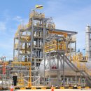 미래종합상사 이미지