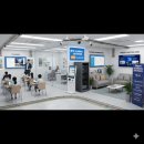 수원-0641 이미지