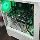 AMD라이젠5 3500X + ATI라데온 570X조합 조립PC/부산컴퓨터도매상가포스컴 이미지