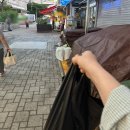 경동시장 맛집 장터해장국 후기
