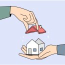 반포좋은공인중개사사무소 이미지