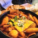 역전할머니맥주(탕정점) 이미지