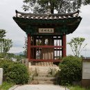 의견비 이미지