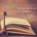 꿈벗컴퍼니 이미지