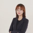 이노브릿지 이미지