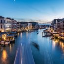 (초급) 포토샵 사진 편집 이미지