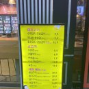 마더앤파더 이미지