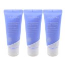 에스트라 카카오 검색결과