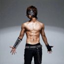 대성장갑 이미지
