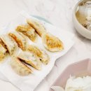 보국냉면 - 성북구 | 보국냉면