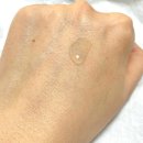 올리브영 수분앰플 추천 에스트라 아토베리어365 세라 히알 속수분 앰플 후기