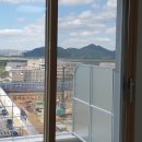 펠리체타워2 이미지