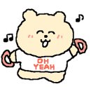 (주)제이에스바이오글로벌 이미지