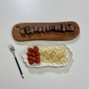 주원미트 이미지