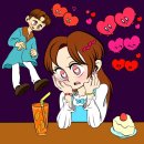 리나엔터테인먼트 네이버블로그
