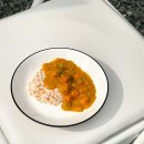 다온펫푸드 이미지