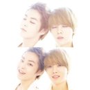 루민 이미지