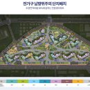 사하제니스어린이집 이미지