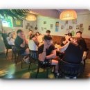 서귀포미친게스트하우스파티 이미지