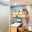 하은치과의원 이미지