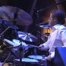 Eagles - "Hotel California 이미지