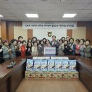 부천농협 이미지