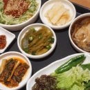만재네고성점 네이버블로그
