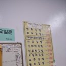 롤리김밥