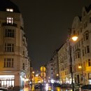 하하민박 | 나 홀로 프라하하하 1편 🇨🇿