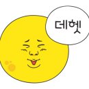 호원디지털 이미지