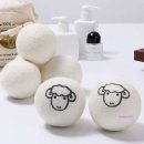 미미세탁 이미지