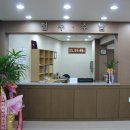 성모요양병원 이미지