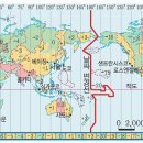 동경(180) 이미지