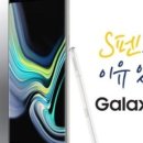 동하플러스 이미지