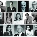 프라이즈 이미지