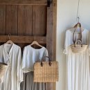 카페모니카 이미지