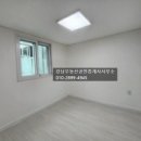 이청공인중개사사무소 이미지