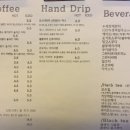 시레나커피 이미지