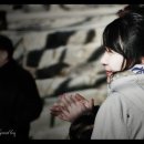 미소진담