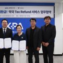 시약 이미지