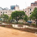 간석여자중학교 이미지