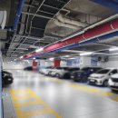 태전동 217-1 이미지