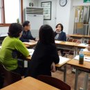협동조합산림문화연구소