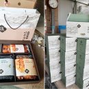 (주)웰빙전통음식사업단 이미지