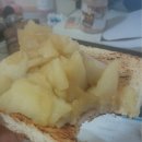 쳐묵쳐묵 이미지