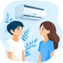 홈케어서비스연구소 이미지